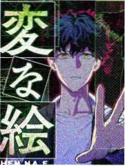 灶台边的哲学综艺剧照 生活综艺推荐