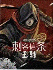 市集清晨生活综艺剧照 早市摊位