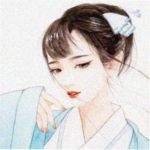 观众木木的留言头像