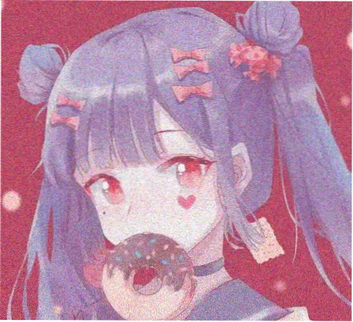 观众老周的留言头像